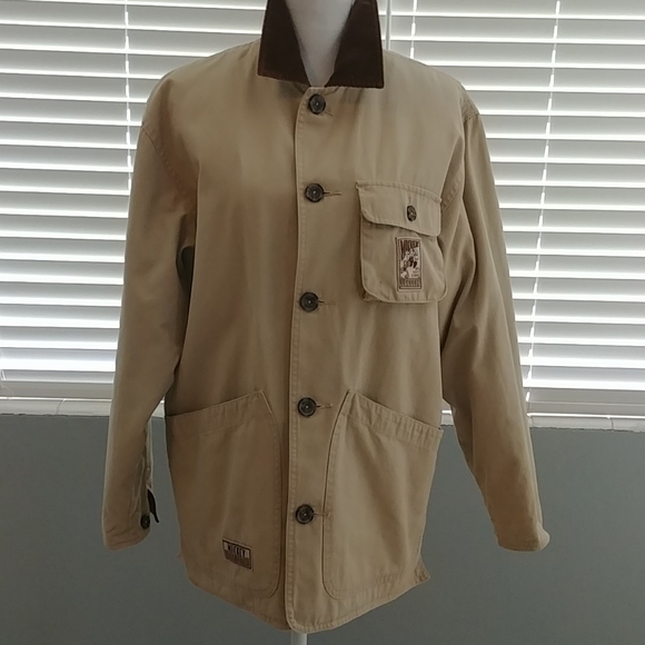 Disney jacket - Picture 2 of 7